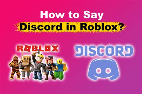 discord roblox|Find Groups & Make Friends with Roblox Gamers on Discord